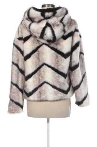 Дамско палто United Colors Of Benetton, Размер S, Цвят Многоцветен, Цена 49,59 €