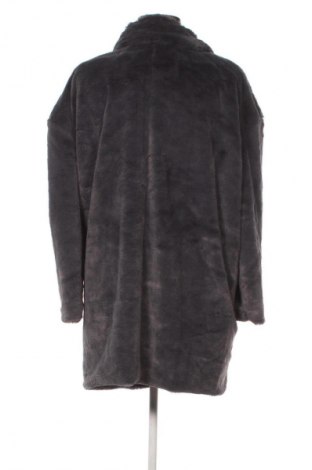 Дамско палто United Colors Of Benetton, Размер XXL, Цвят Сив, Цена 20,45 €