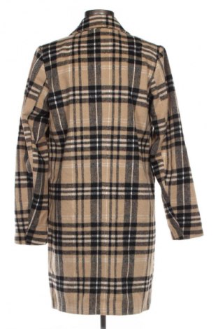 Damski płaszcz VILA, Rozmiar S, Kolor Kolorowy, Cena 38,99 zł