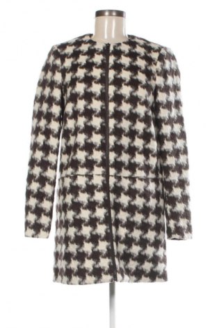 Női kabát Vero Moda, Méret S, Szín Sokszínű, Ár 4 299 Ft