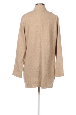 Dámský kabát  Vero Moda, Velikost M, Barva Béžová, Cena  169,00 Kč