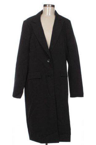 Női kabát Vero Moda, Méret M, Szín Fekete, Ár 11 159 Ft