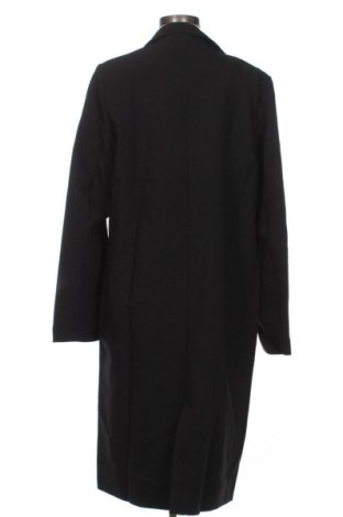 Női kabát Vero Moda, Méret M, Szín Fekete, Ár 11 159 Ft