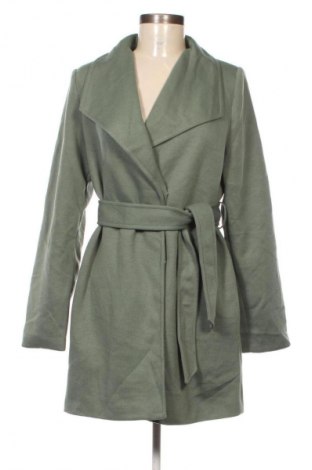 Női kabát Vero Moda, Méret XS, Szín Zöld, Ár 11 159 Ft