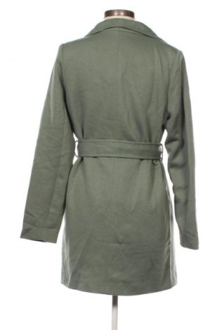 Női kabát Vero Moda, Méret XS, Szín Zöld, Ár 11 159 Ft