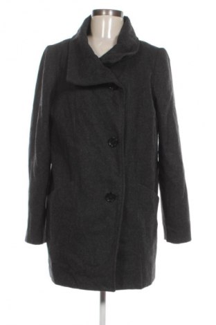 Dámsky kabát  Vero Moda, Veľkosť L, Farba Čierna, Cena  15,95 €