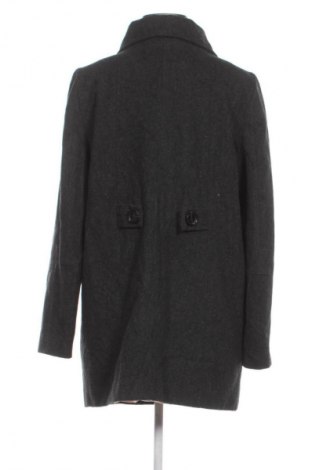 Dámsky kabát  Vero Moda, Veľkosť L, Farba Čierna, Cena  15,95 €