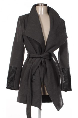 Női kabát Vero Moda, Méret M, Szín Sokszínű, Ár 10 329 Ft