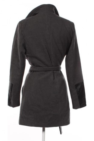 Női kabát Vero Moda, Méret M, Szín Sokszínű, Ár 10 329 Ft