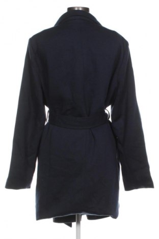 Dámsky kabát  Vero Moda, Veľkosť XXL, Farba Modrá, Cena  26,95 €