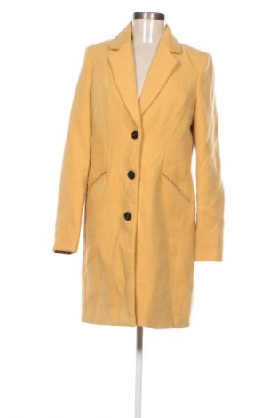 Dámsky kabát  Vero Moda, Veľkosť S, Farba Žltá, Cena  30,95 €