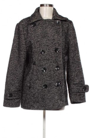 Női kabát Via Cortesa, Méret M, Szín Sokszínű, Ár 7 019 Ft