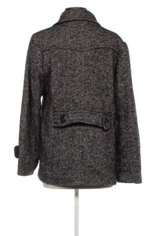 Női kabát Via Cortesa, Méret M, Szín Sokszínű, Ár 7 019 Ft