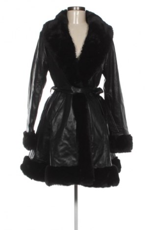 Dámsky kabát  Viola, Veľkosť L, Farba Čierna, Cena  59,95 €