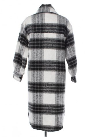 Damski płaszcz Violet Romance, Rozmiar M, Kolor Kolorowy, Cena 36,99 zł