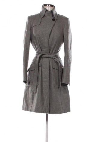 Damenmantel WE, Größe S, Farbe Grau, Preis 61,27 €