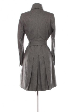 Damenmantel WE, Größe S, Farbe Grau, Preis 61,27 €