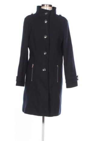 Dámský kabát  Wallis, Velikost L, Barva Modrá, Cena  959,00 Kč