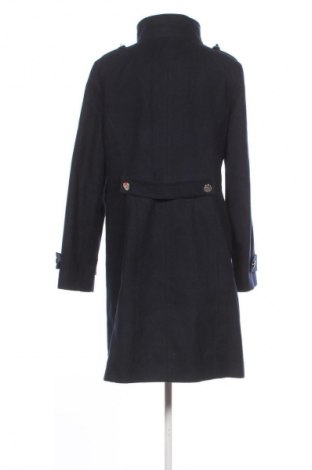 Dámský kabát  Wallis, Velikost L, Barva Modrá, Cena  959,00 Kč