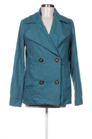 Női kabát Whkmp's, Méret M, Szín Kék, Ár 4 189 Ft