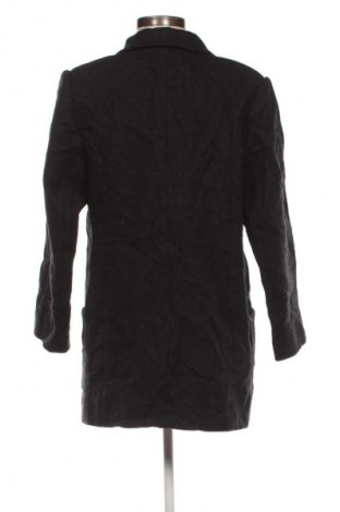 Dámsky kabát  Wool & Cashmere, Veľkosť M, Farba Sivá, Cena  10,95 €