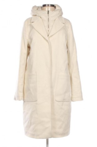 Dámsky kabát  Woolrich, Veľkosť L, Farba Biela, Cena  139,95 €