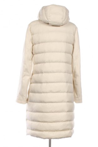 Dámsky kabát  Woolrich, Veľkosť L, Farba Biela, Cena  139,95 €