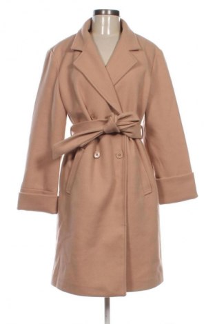 Дамско палто XT Studio, Размер L, Цвят Розов, Цена 31,18 €