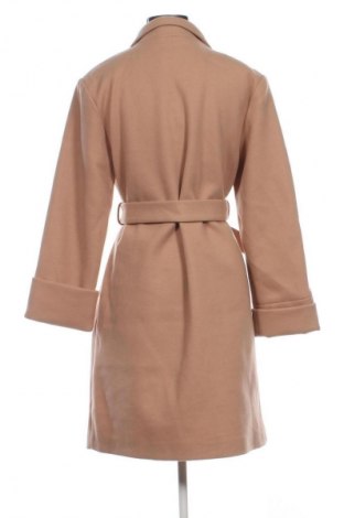Дамско палто XT Studio, Размер L, Цвят Розов, Цена 31,18 €