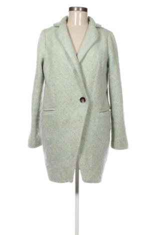 Palton de femei Yessica, Mărime M, Culoare Multicolor, Preț 214,99 Lei