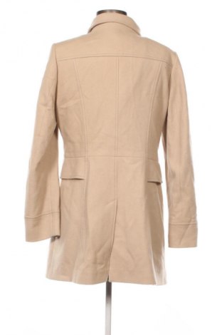 Damenmantel Yessica, Größe L, Farbe Beige, Preis 31,99 €