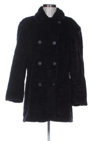 Dámský kabát  Zabaione, Velikost M, Barva Černá, Cena  599,00 Kč