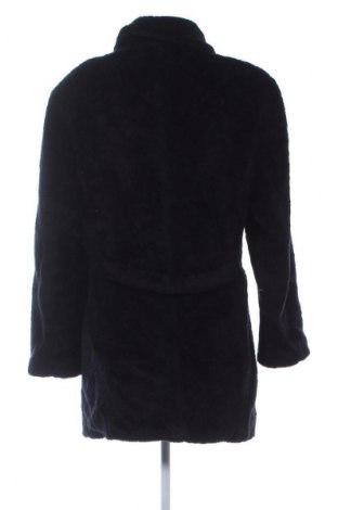 Dámský kabát  Zabaione, Velikost M, Barva Černá, Cena  599,00 Kč
