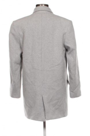 Női kabát Zara, Méret S, Szín Szürke, Ár 12 519 Ft