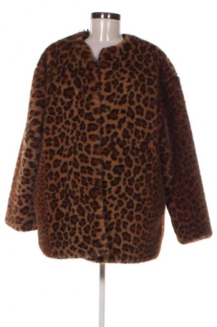 Női kabát Zara, Méret M, Szín Sokszínű, Ár 21 585 Ft