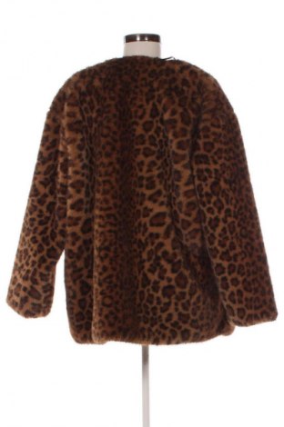 Női kabát Zara, Méret M, Szín Sokszínű, Ár 21 585 Ft