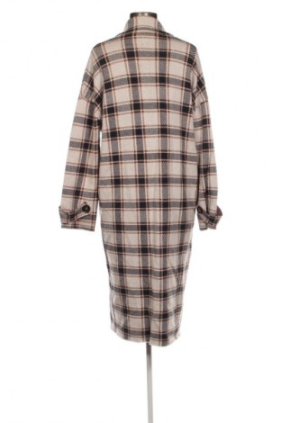 Dámsky kabát  Zara, Veľkosť M, Farba Viacfarebná, Cena  6,00 €