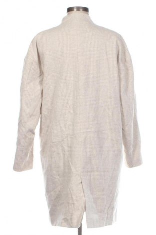 Dámsky kabát  Zara, Veľkosť M, Farba Viacfarebná, Cena  8,95 €