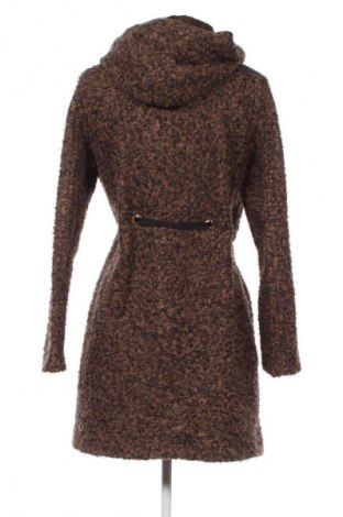 Palton de femei Zara, Mărime S, Culoare Multicolor, Preț 220,99 Lei