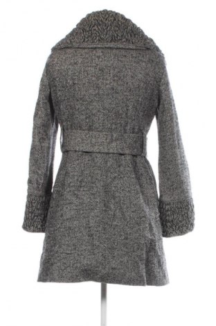 Damski płaszcz Zara, Rozmiar M, Kolor Kolorowy, Cena 186,99 zł