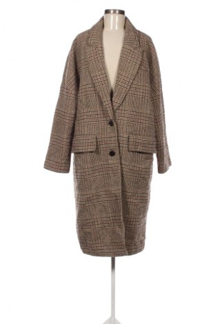 Női kabát Zara, Méret XL, Szín Sokszínű, Ár 15 809 Ft