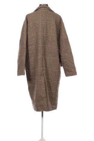 Női kabát Zara, Méret XL, Szín Sokszínű, Ár 15 809 Ft