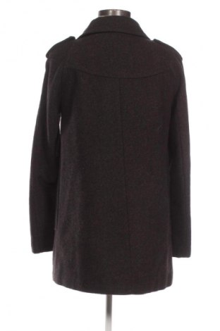 Дамско палто Zara, Размер M, Цвят Кафяв, Цена 34,76 €