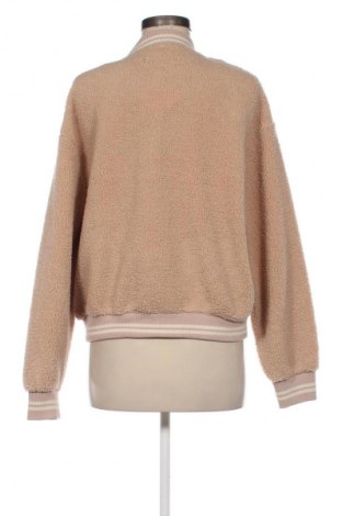 Női polár dzseki House, Méret M, Szín Barna, Ár 2 979 Ft