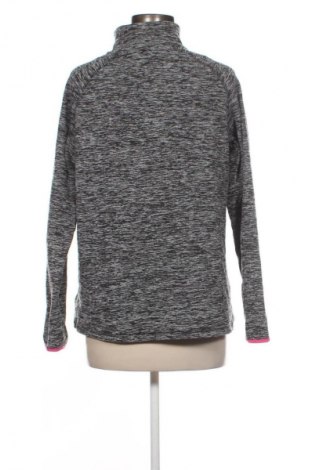 Damska kurtka z polaru Janina, Rozmiar S, Kolor Kolorowy, Cena 13,99 zł