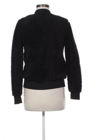 Dámská termo bunda  Noisy May, Velikost S, Barva Černá, Cena  179,00 Kč