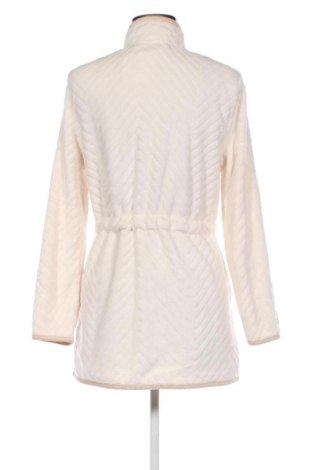 Dámská termo bunda  Women'secret, Velikost S, Barva Krémová, Cena  519,00 Kč