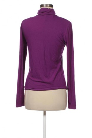 Női garbó 17 & Co., Méret M, Szín Lila, Ár 2 369 Ft