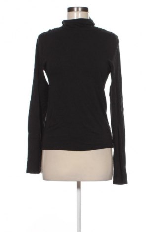 Dámský rolák Amisu, Velikost XL, Barva Černá, Cena  89,00 Kč