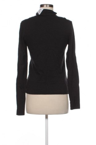 Dámský rolák Amisu, Velikost XL, Barva Černá, Cena  89,00 Kč